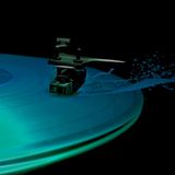 DJ.ZRYW-I LOVE TRANCE MUSIC(24.7.2015).mp3