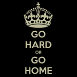 Mix Of The Harder Stylez #1