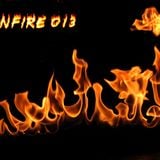 Onfire 013