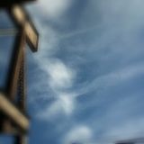 Sky Blue- Beats n Tones