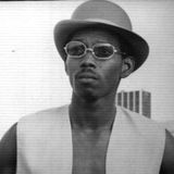 The Jazz Pit Vol 4 : No 25