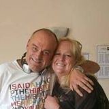 Frostie & Sam on Stomp Radio 19-1-14