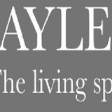 Nayler Podcast 05