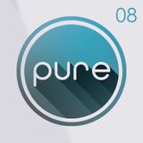 PURE EUPHORIA episode 008 with Tomas Brolinsky.mp3