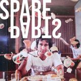 Monography #1