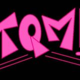 Pedro Leite - TQM - 17-05-2013