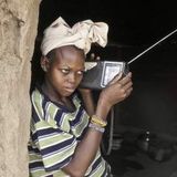 Radio Mali