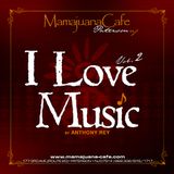Dj Anthony Rey - Tipico Mix-1 Aug 2013
