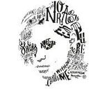 Nora En Pure - Bloes Brothers #17