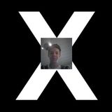Xpression Radio 008 (Guest Mix by DJ Max Van Neudeck)