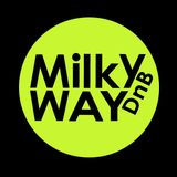 MilkyWay - Drum n Bass Mix
