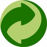 Ec(h)o 5