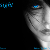 Insight - Deephouse Lounge Mix