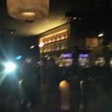 VALDA live @ Bond Milano opening season
