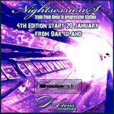 d-feens - Nightsessions.004