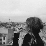 Love + Smoke