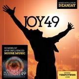 Joy49 - DeanJay's Southport Weekender Mix