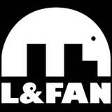 L&FAN @ Azuli - 19 Avril 2013