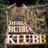 Hubbabubbaklubb - FriFormRadio # 52 - 27/jan/14