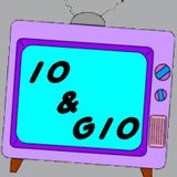Io & Gio' 14/12