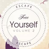Caribbean Mix Session - Dj Patchy - Da RealEscape - Free Yourself Escape Edition - 16.05.2015