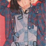 HIROSHI FUJIWARA REGGAE PARTY