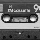 Thursday Afternoon Deep Sounds