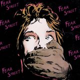 FEAR STREET MIXTAPE