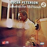 Porão do Jazz - Playlist 1