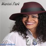 Entrevista a Marisol Park para CCV Radio España