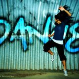 DANCING WOW