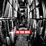 DJ KIDD - In The Mix - Goontribe - Mixtape Mondays - 08 Aug 2015