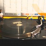 tuneübungen vol. 01 (2013)