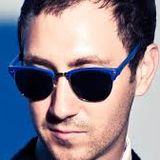 THE SOUNDS OF BROOKLYN & BEYOND EPISODE 64- HOSTED BY ERIK DEUTSCH ON SOLO JAZZ