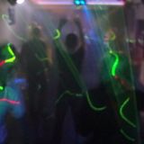 22/09/12-dj Smooth live@The Tube (Part2)