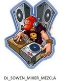 dj_sowen_mixer