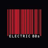 electric 80 s part 3