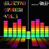 MEKA @ Spanish Electro Vol. 1