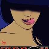 Divine Inzpiration by ZidrohMuzic
