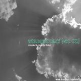 Intelligent beats (vol. 02)