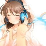 The Most Relaxing Mixtape in the World: EVER.
