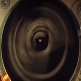 Forgotten Sets (Set 1 DnB Silentloops rmx - 18/03/2011)