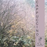 Cappuccino - SANPO 001