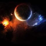 FractalFest 2015 Artist Spotlight - DJ pr0n - Atmospheric Drum and Bass - 30 minute quick mix