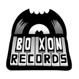 DJ CAT - MIX 100% BOXON 100% HOME MADE