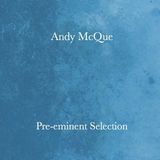Andy_McQ_Mix_12