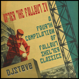 After The Fallout, Volume IV