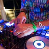tributo a MARCO TRANI pitch -10 mix f.f.d.m.