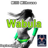 Milli Milhouse - Wabula (Sept. 2012)