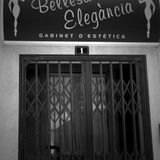bellesaIelegancIa
